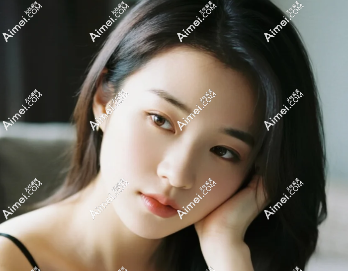 深圳艺星注射鼻小柱好的医生!邓璐雯/杨芳/汤洪波3位亲测攻略+真实范例