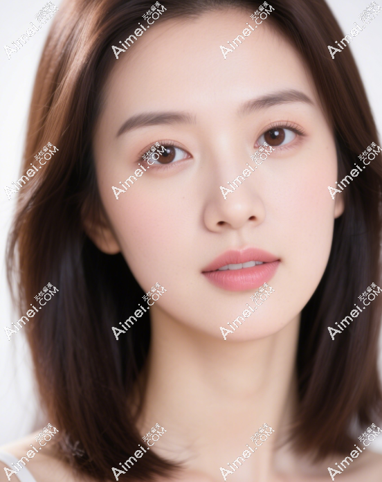 成都李建刚筋膜提升如何www.aimei.com 成都李建刚筋膜提升如何www.aimei.com