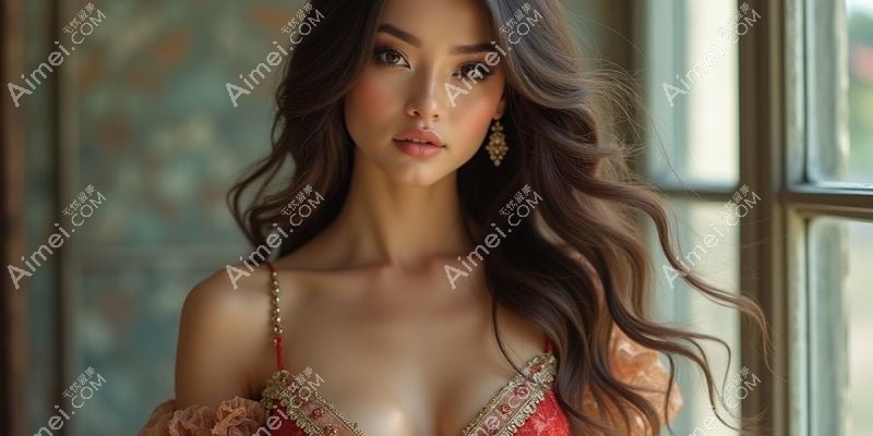 上海海华医院安洪宾简历_从副院长到医美大佬，他的蜕变之路