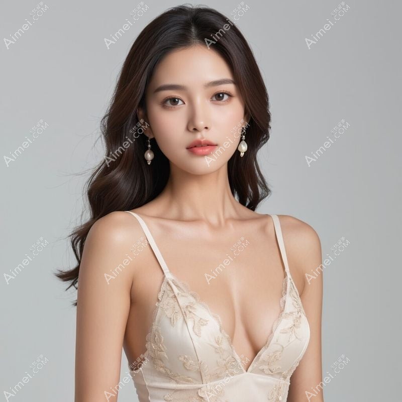 南昌文辉才医生双眼皮失败