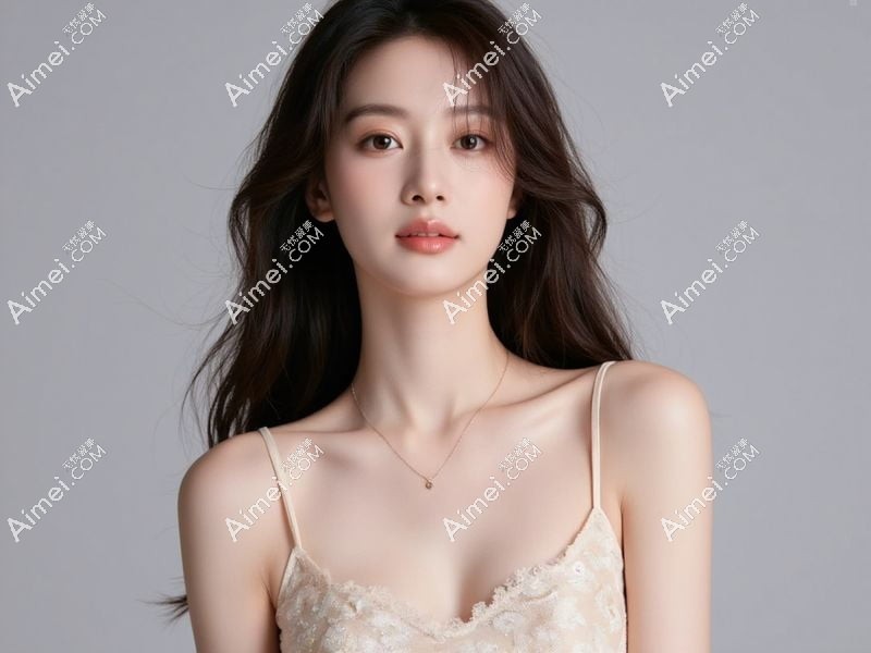 皮贴骨美容项目的注意事项