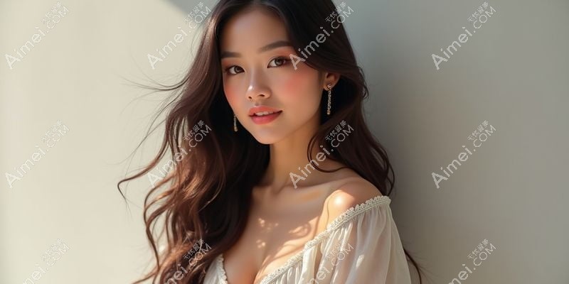 上海海华医院安洪宾简历