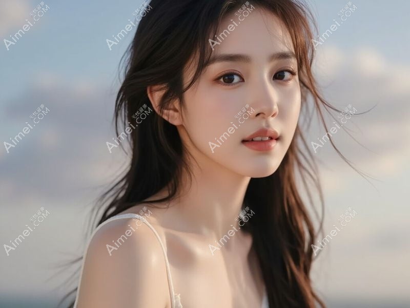 南昌文辉才医生双眼皮失败