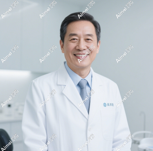 庄洪兴小耳再造医生出诊时间表