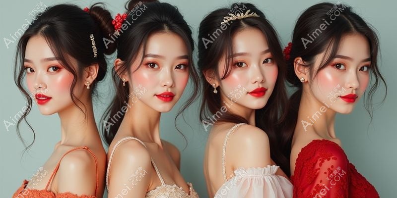 上海轮廓注射预约攻略 上海轮廓注射预约攻略