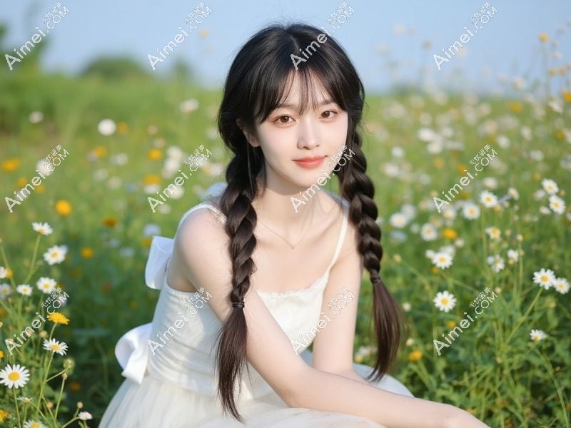 皮贴骨美容项目的操作方式与风险