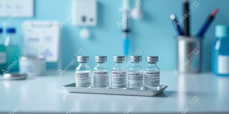 适合皮肤科医生在线免费问诊的皮肤问题