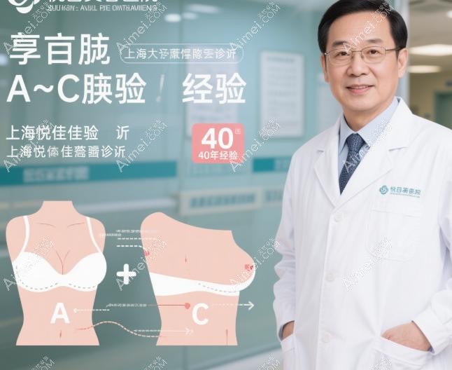 吕京陵隆胸收费价目表