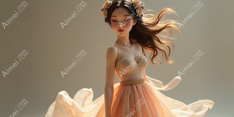 上海张路医生各出诊医院的出诊时间