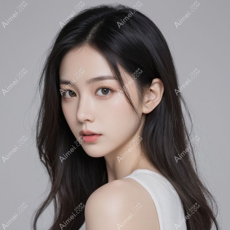 上海轮廓注射价格分析 上海轮廓注射价格分析