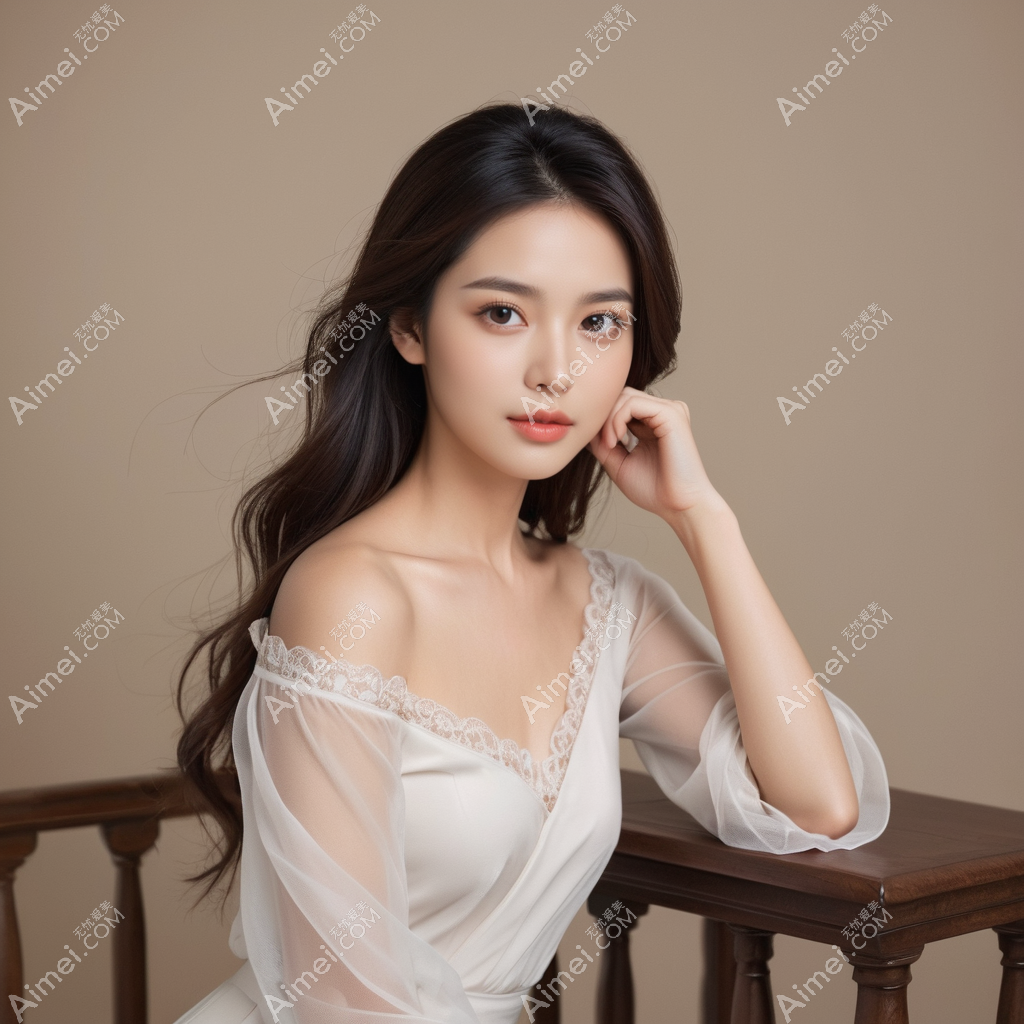 北京纯脂医疗美容技术特色鲜明 北京纯脂医疗美容技术特色鲜明