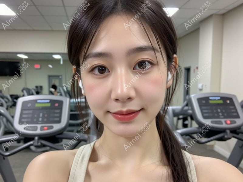 上海张路医生主要出诊医院名单www.aimei.com