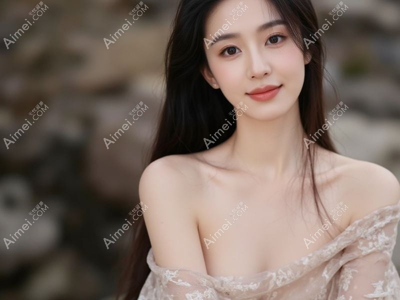 轮廓注射术后护理要点www.aimei.com 轮廓注射术后护理要点www.aimei.com