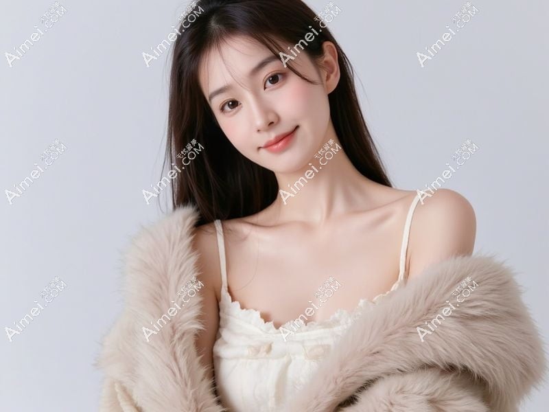 皮贴骨美容项目的维持时间www.aimei.com