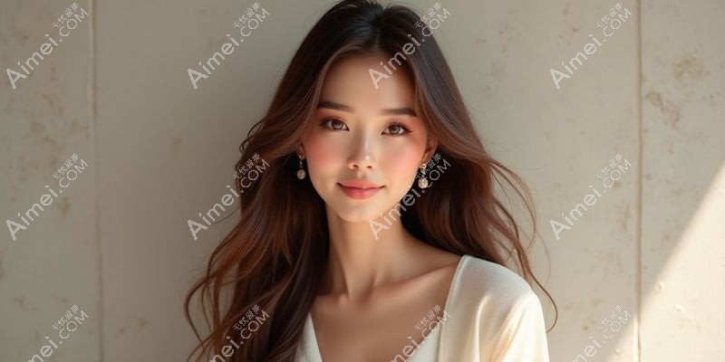 选择轮廓注射医生的 5 大关键 选择轮廓注射医生的 5 大关键