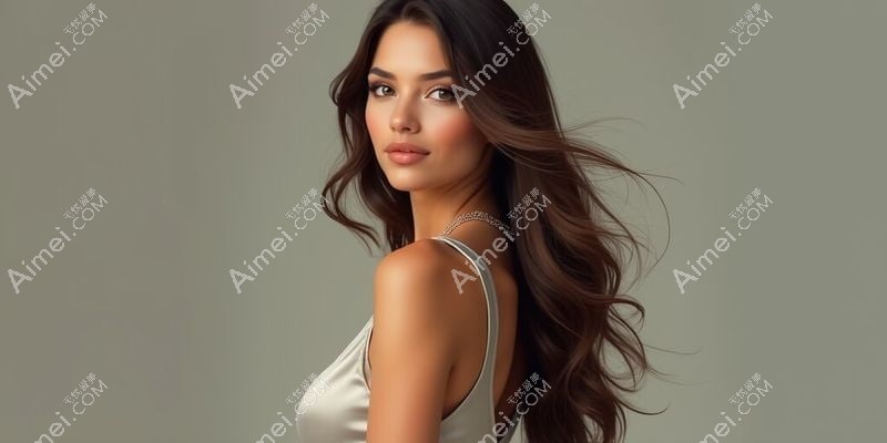 南昌文辉才医生双眼皮失败