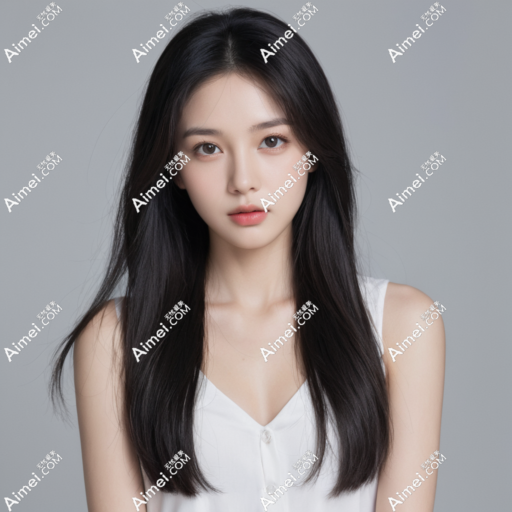 北京纯脂属于私立脂肪专科985 北京纯脂属于私立脂肪专科985