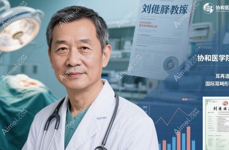 选择刘嘉峰团队：超越排名的五大核心价值