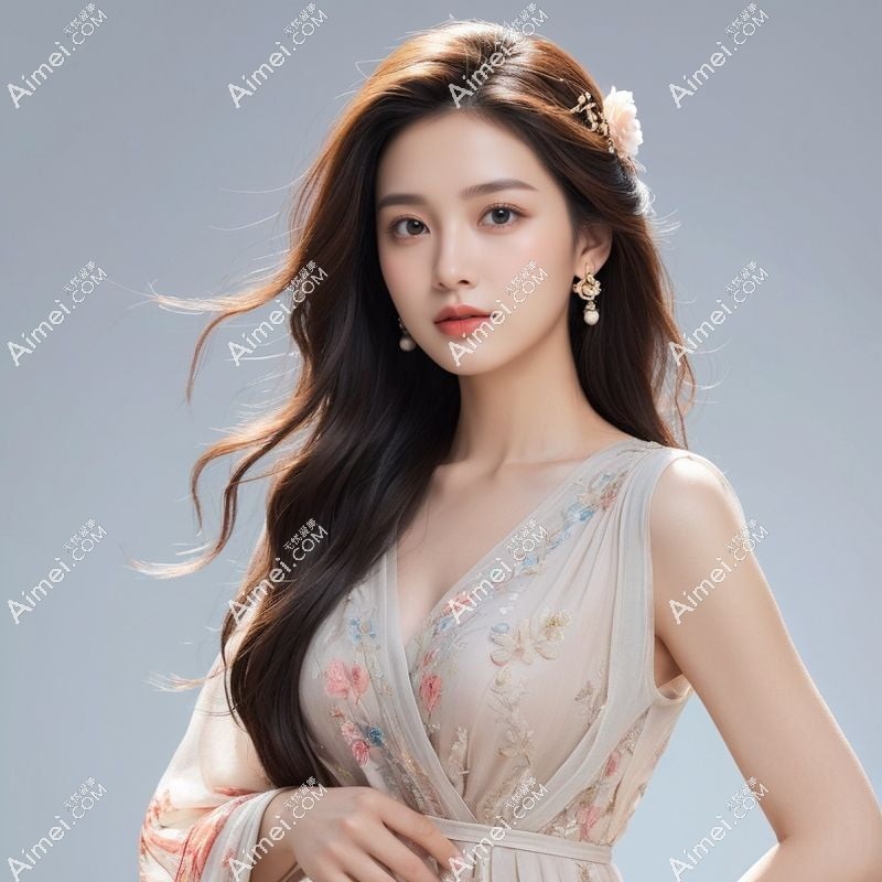 皮贴骨美容项目的适合人群