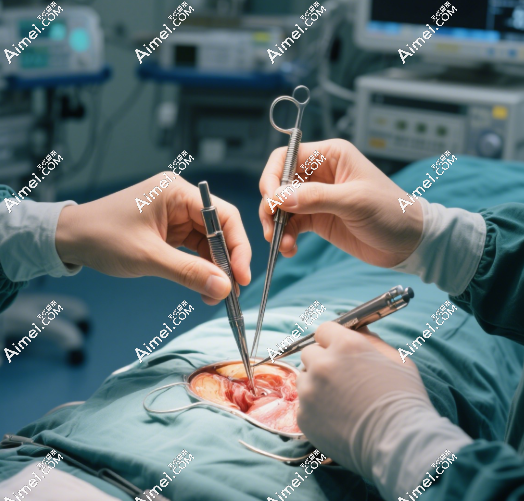 庄洪兴医生耳再造技术优势