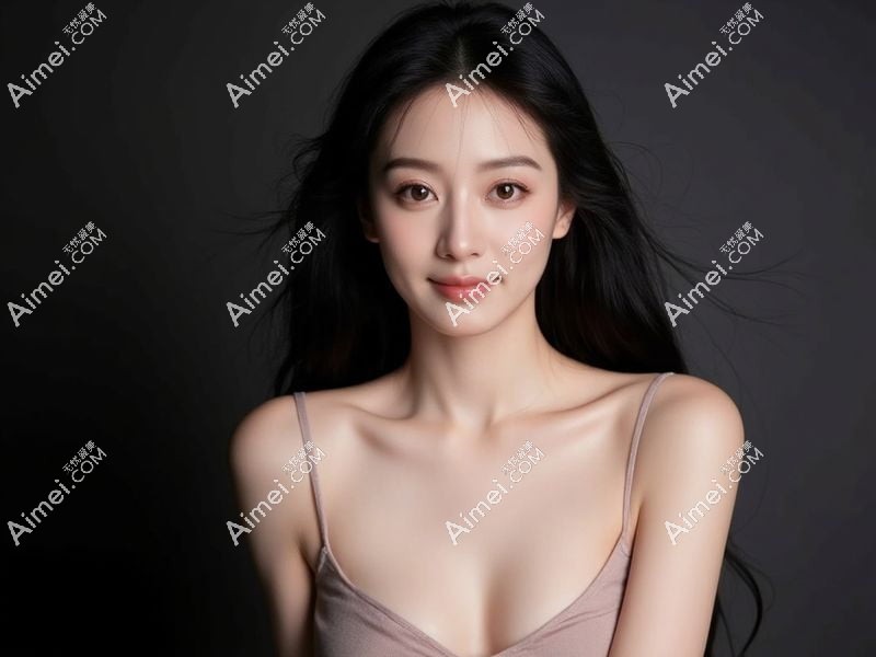 北京十大面部注射微调医院口碑爆棚​​!联合丽格/圣嘉新上榜,玻尿酸价格表+避坑指南
