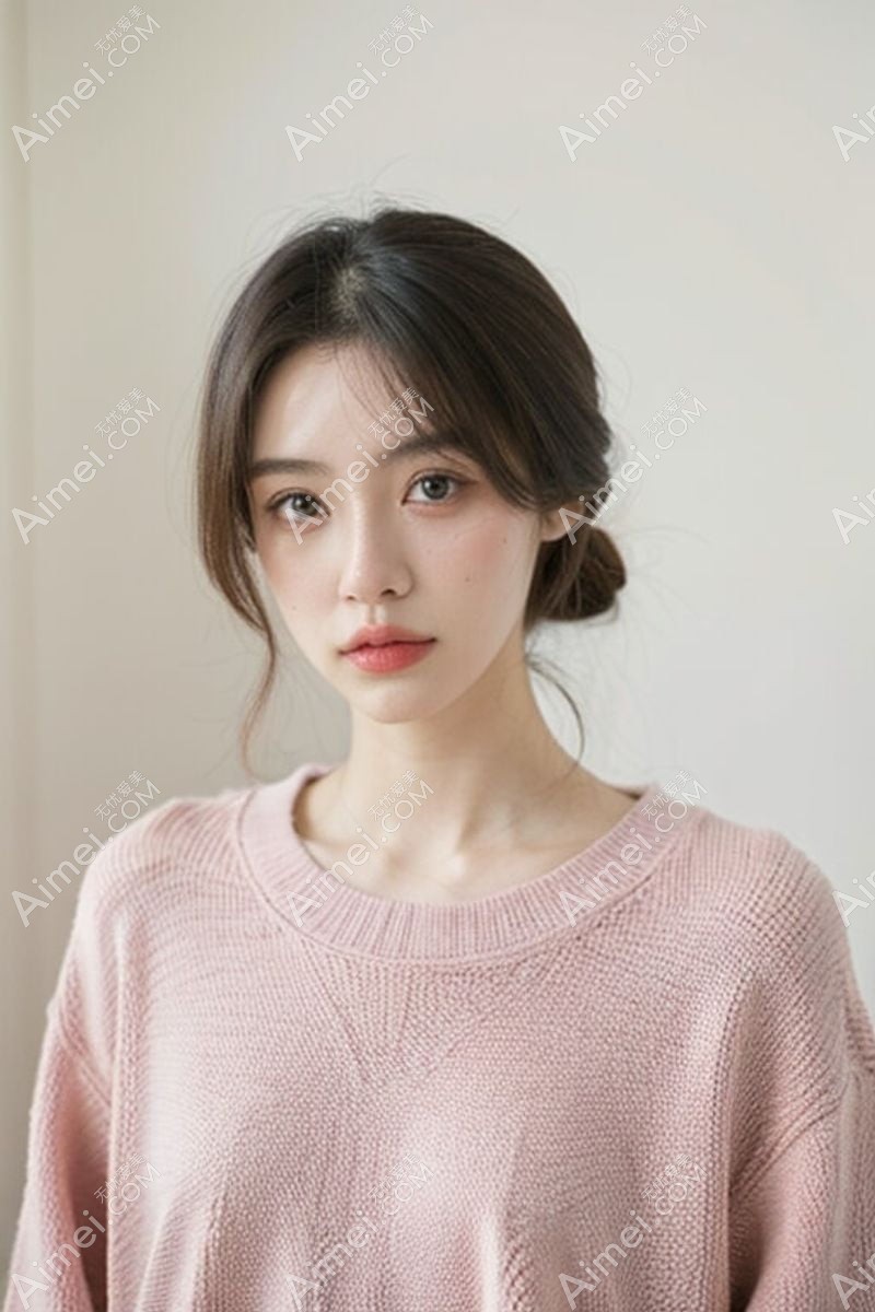 耳朵医生张天宇的号有多难预约