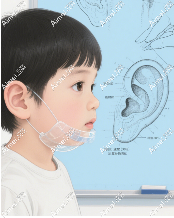 耳整形www.aimei.com