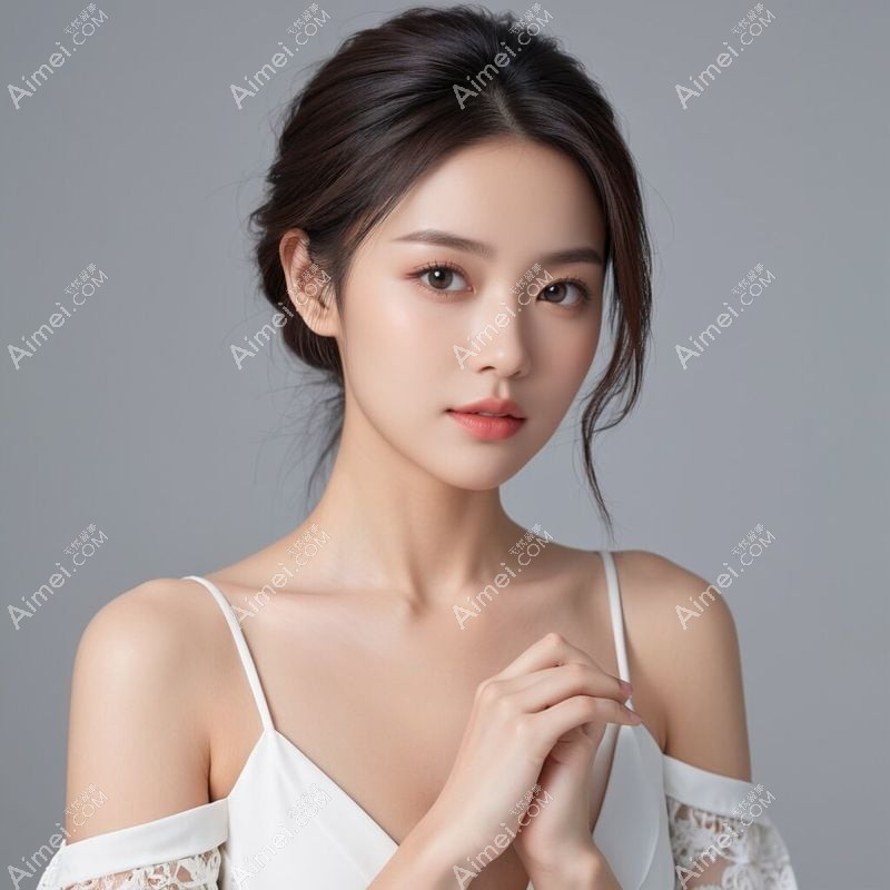 耳朵医生张天宇的号有多难预约