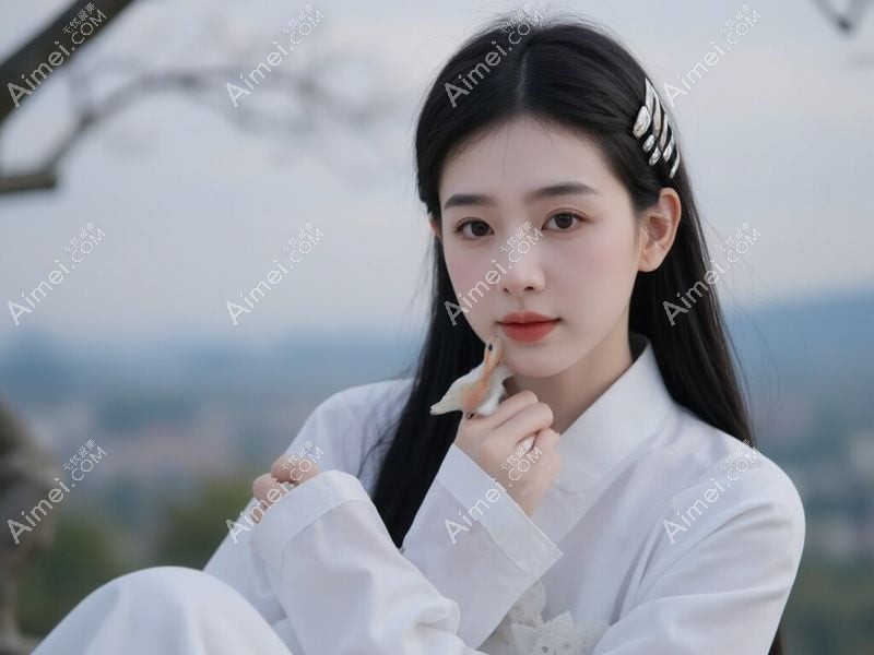 耳朵医生张天宇的号有多难预约？3个隐藏技巧帮你搞定上海五官科医院预约！