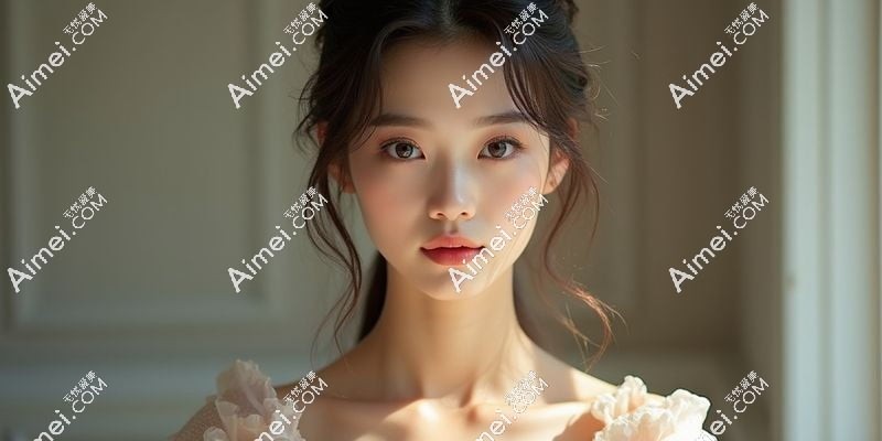 比较好的眼部抗皱仪器有哪些:眼周热玛吉/皮秒/fotona4D,千元搞定