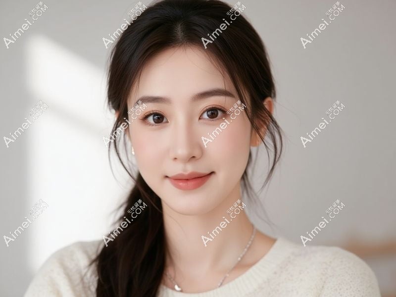 北京面部玻尿酸注射价格 北京面部玻尿酸注射价格