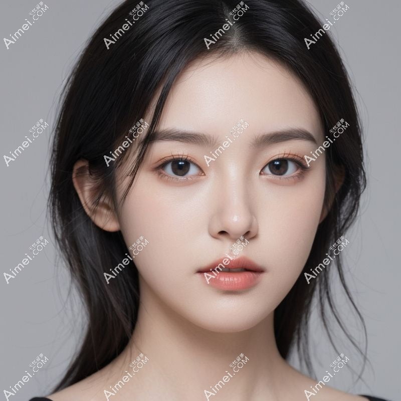 华西医院唇腭裂修复家长常见问题解答