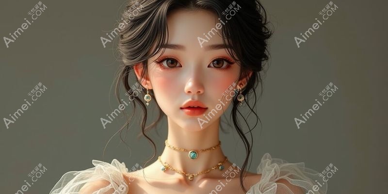 耳朵医生张天宇的号有多难预约