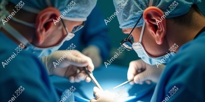 郭树忠耳再造义诊活动怎么报名