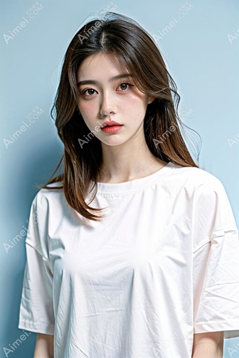 程林师抽脂属于偏上水平