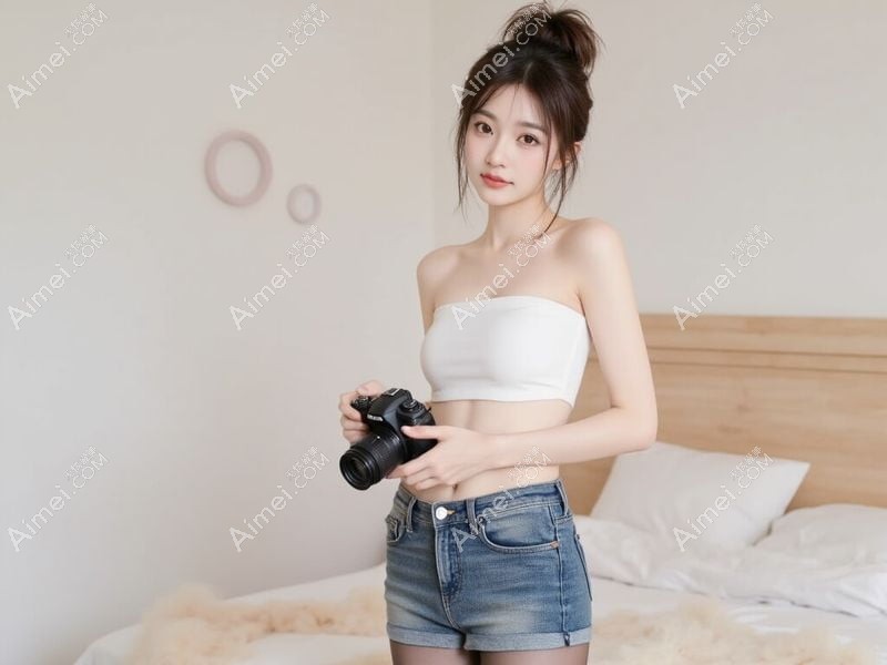 程林师抽脂属于偏上水平