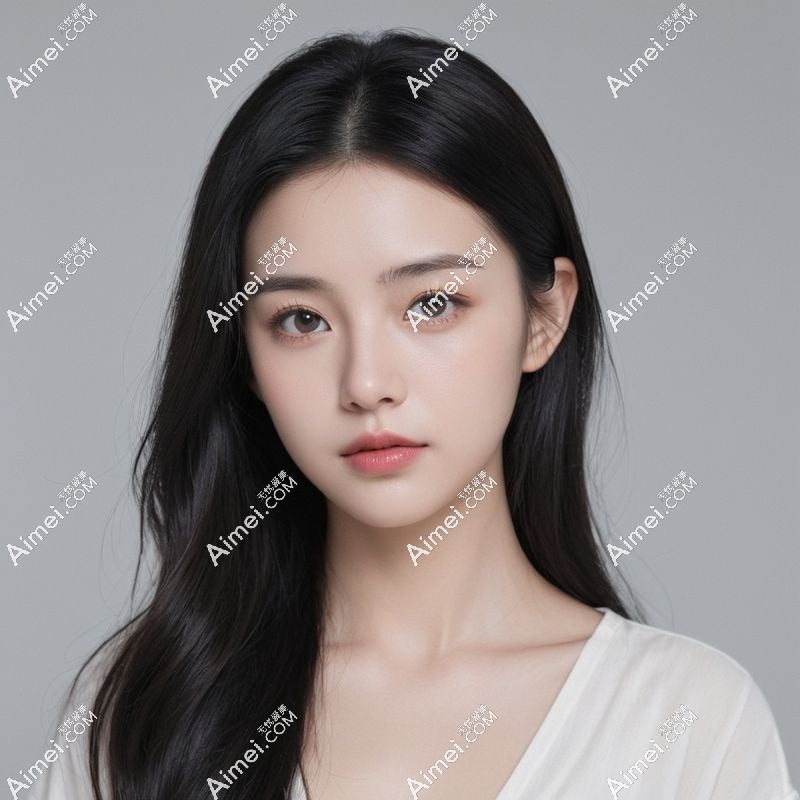 三大高性价比之选