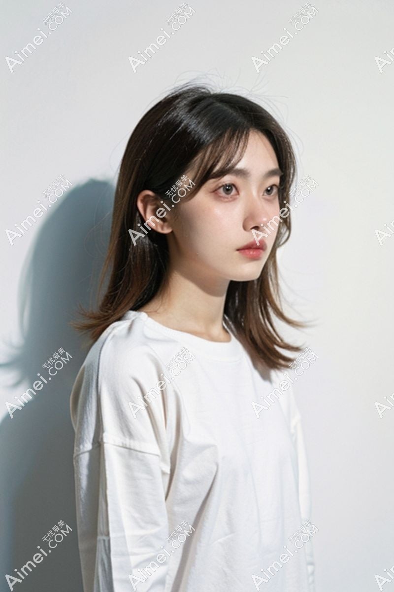 华西医院唇腭裂二期修复哪个医生做得好，这份专科医生名单请收好