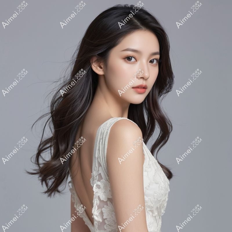 如何选择适合华西医院唇腭裂修复医生