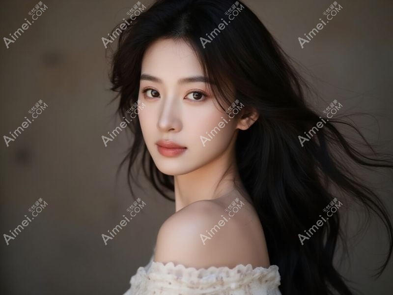 耳朵医生张天宇的号有多难预约