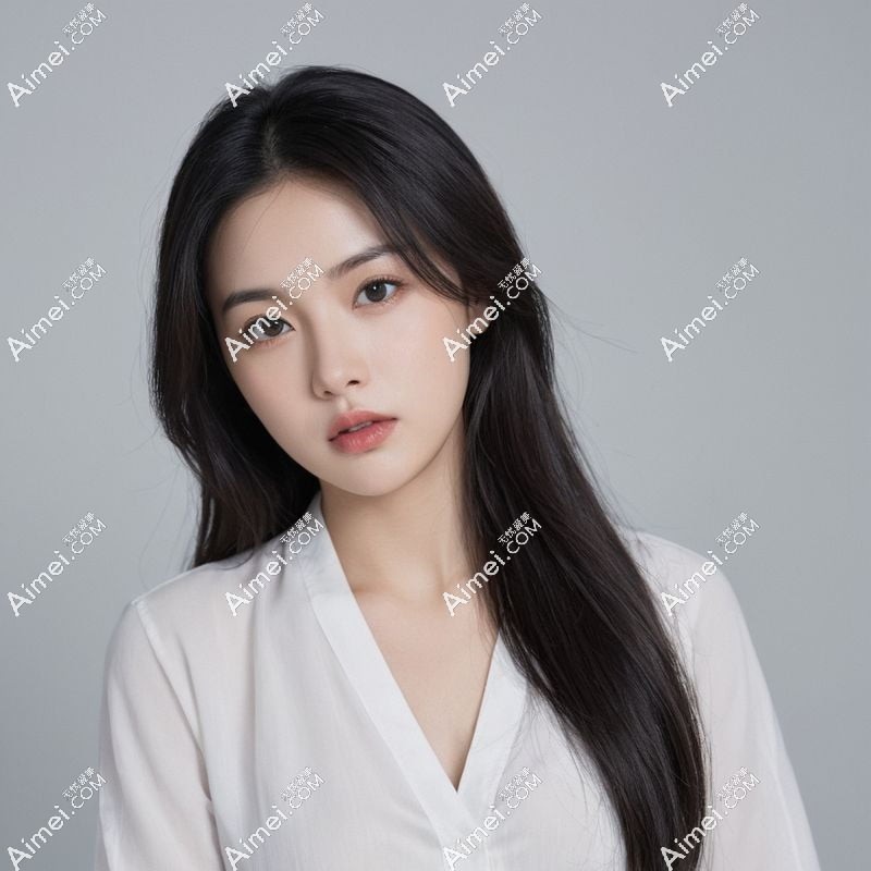 三种场景下的优解