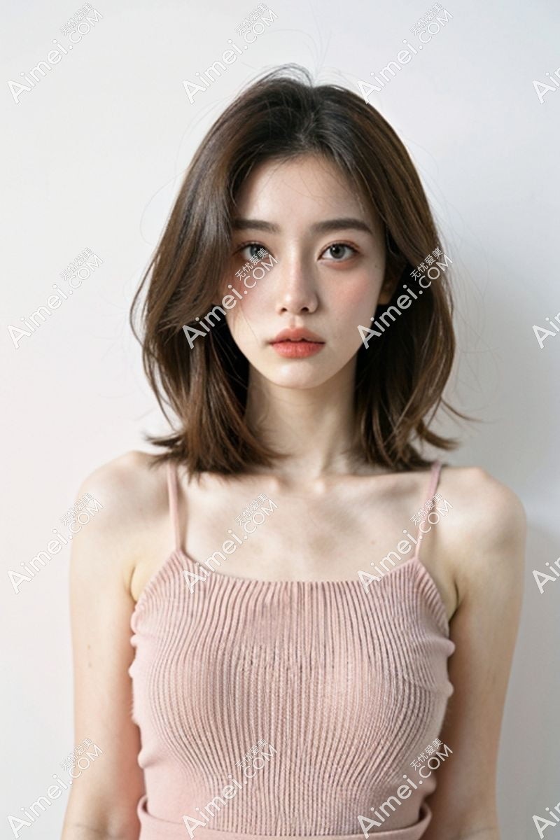 北京面部注射避坑实战指南 北京面部注射避坑实战指南