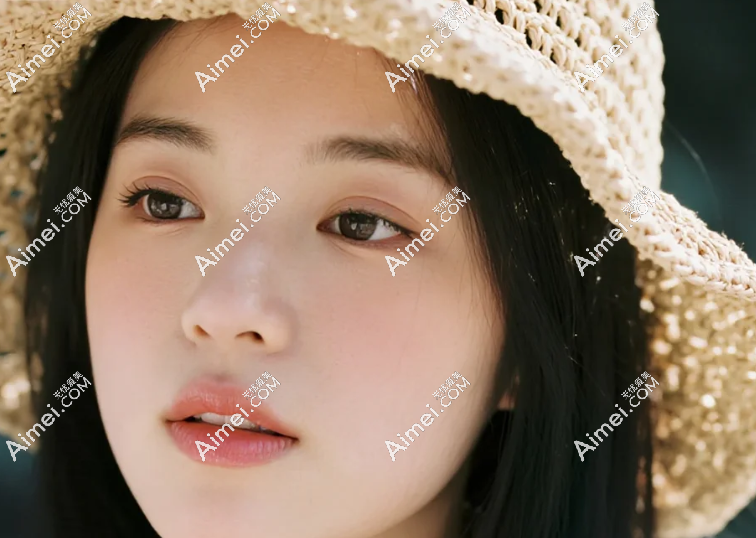 成都杨迪医生个人简介履历曝光!杨迪眼周抗衰技术凭啥被赞