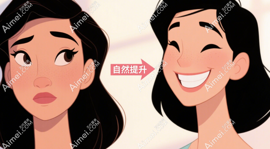 上海王洪内窥镜中下面部提升术后护理要点 上海王洪内窥镜中下面部提升术后护理要点