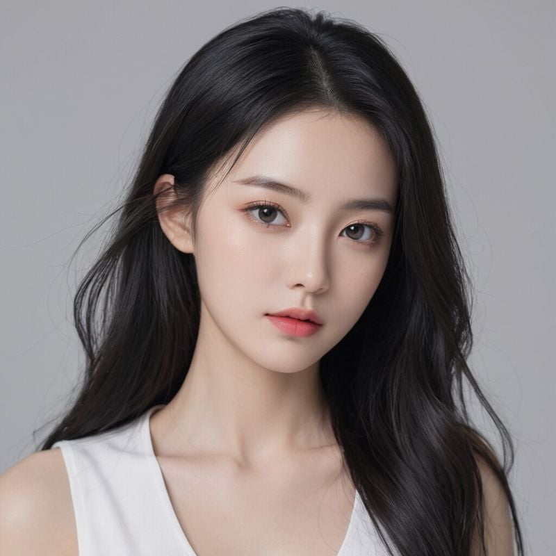 王召东筋膜提升在哪里做？济南丽合医院周一周三出诊，微创无疤变好快