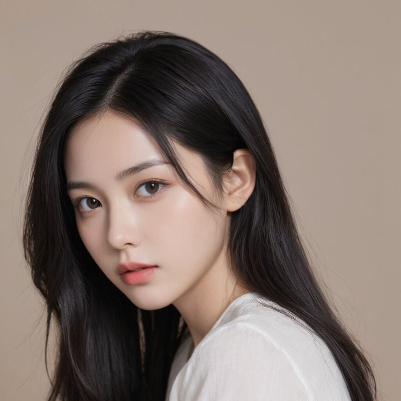 西安拇外翻矫正哪家强？这5家医院技术好还自然，亲测推荐！