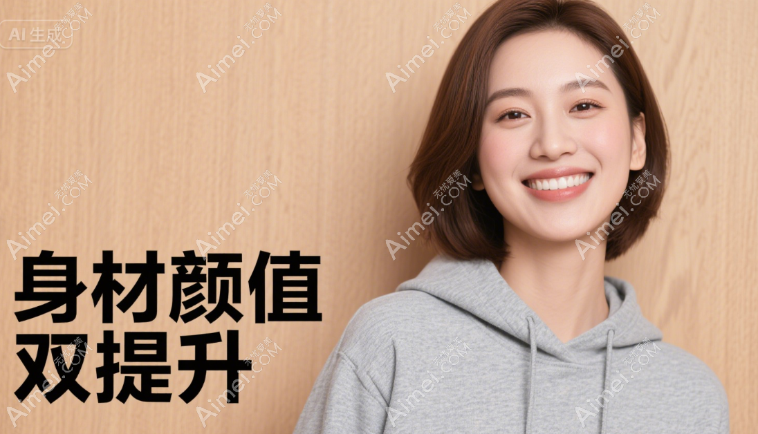 秋冬适合做哪些医美项目