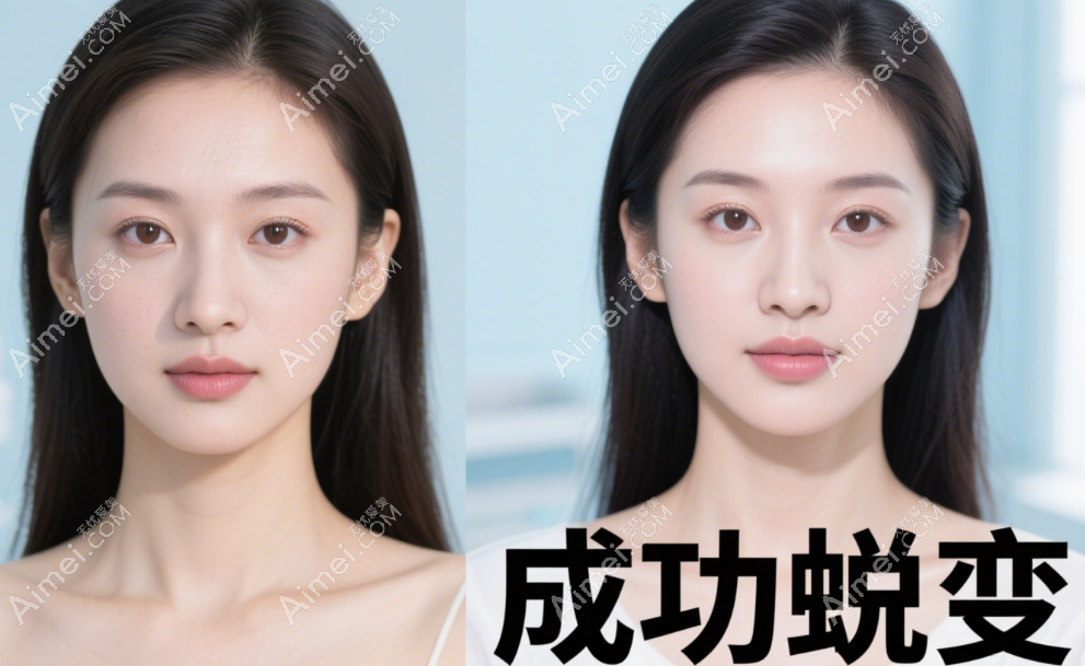 皮秒祛斑+果酸重塑婴儿肌 皮秒祛斑+果酸重塑婴儿肌