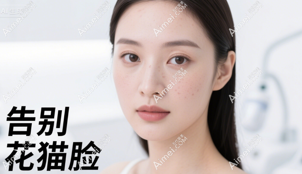 果酸焕肤嫩肤成效好 果酸焕肤嫩肤成效好