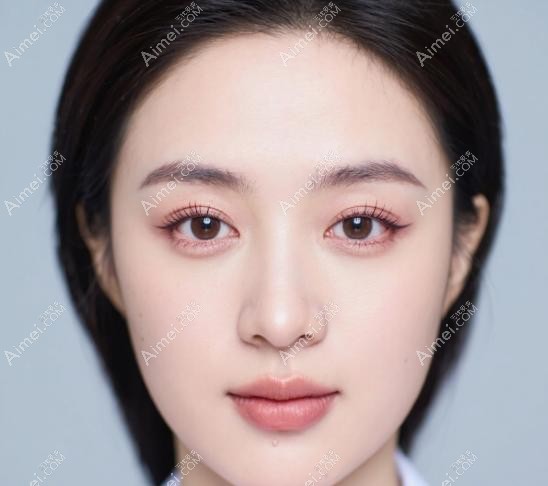 林靖修复双眼皮下手重吗？顾客隐形需求全响应